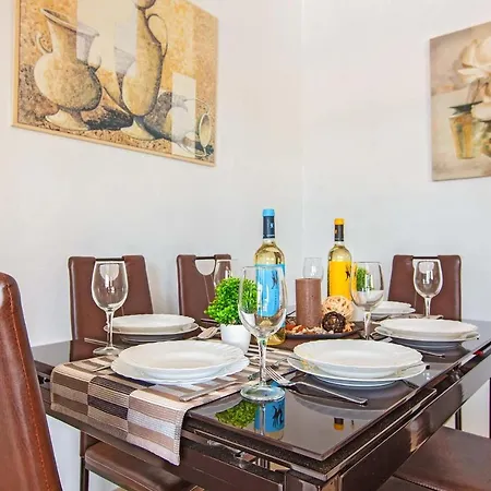 Salar * Playa Blanca (Lanzarote)