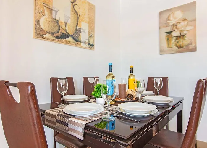 Salar * Playa Blanca (Lanzarote)